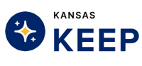 KEEP-1 KEEP-1