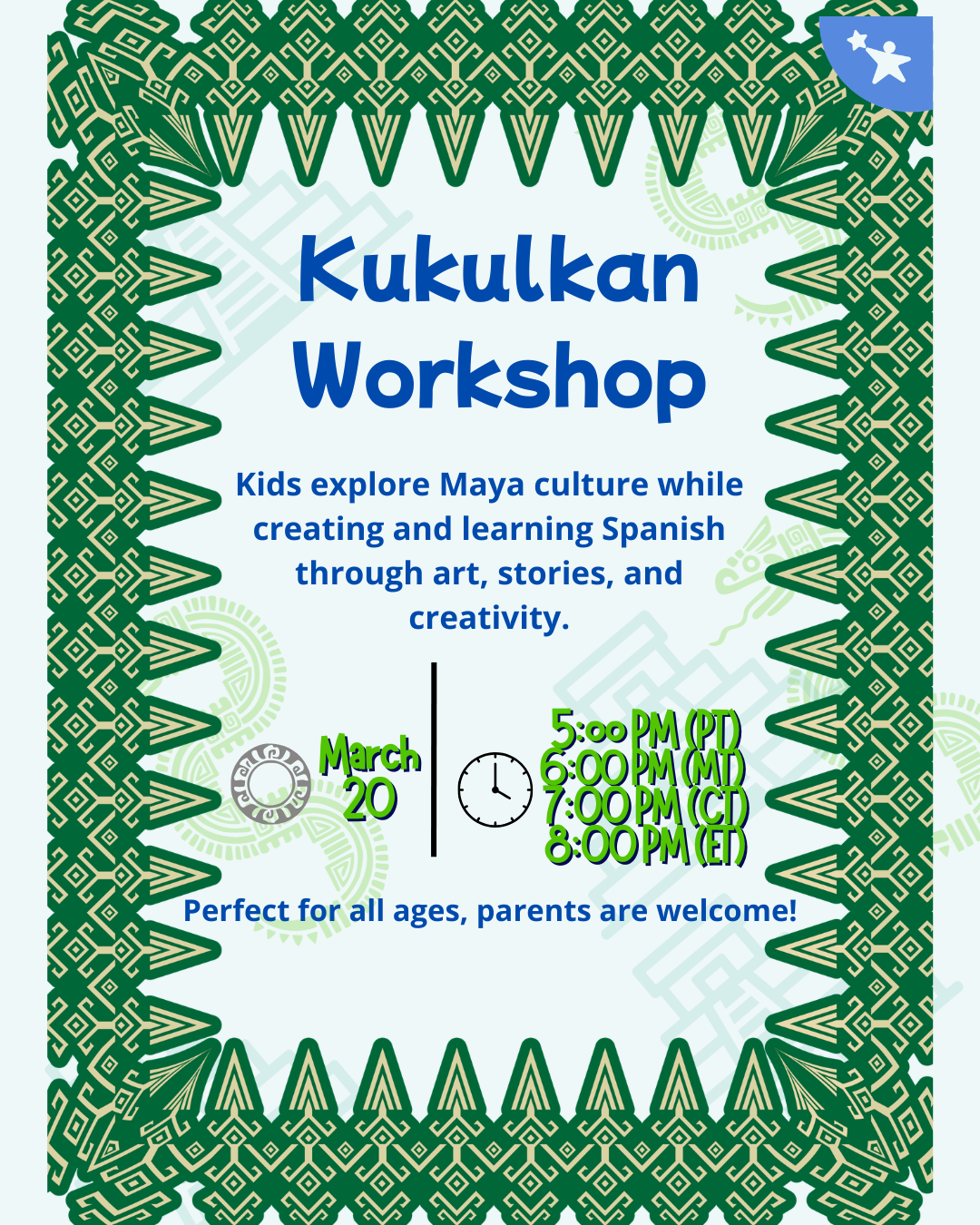 Kukulkan Workshop (Post de Instagram (45))-1