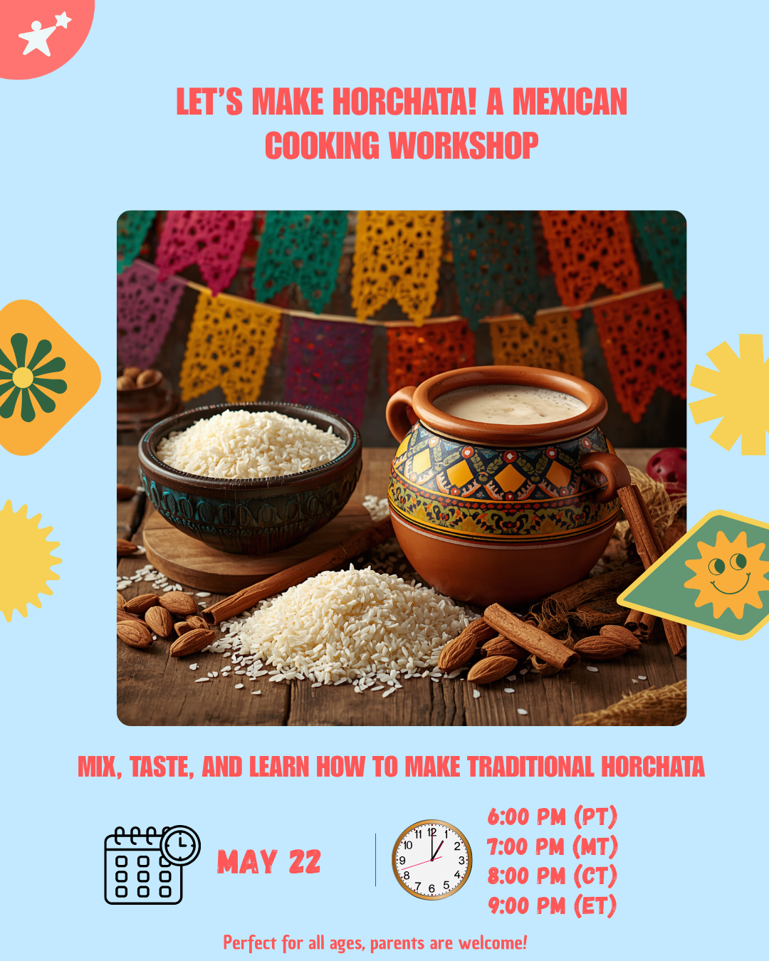 Cartel - Delight Workshop