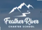 Feather River Charter-2