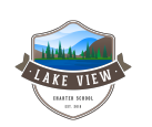 Lake View Charter