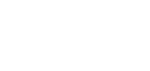 sol logo